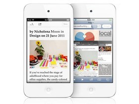 藤县花呗套现平台 正规持牌通道，秒到支付宝，费率低至 2.8%